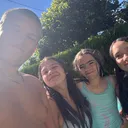 @lateam_sansfiltre63
