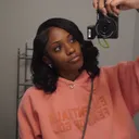 @duhmyuhh