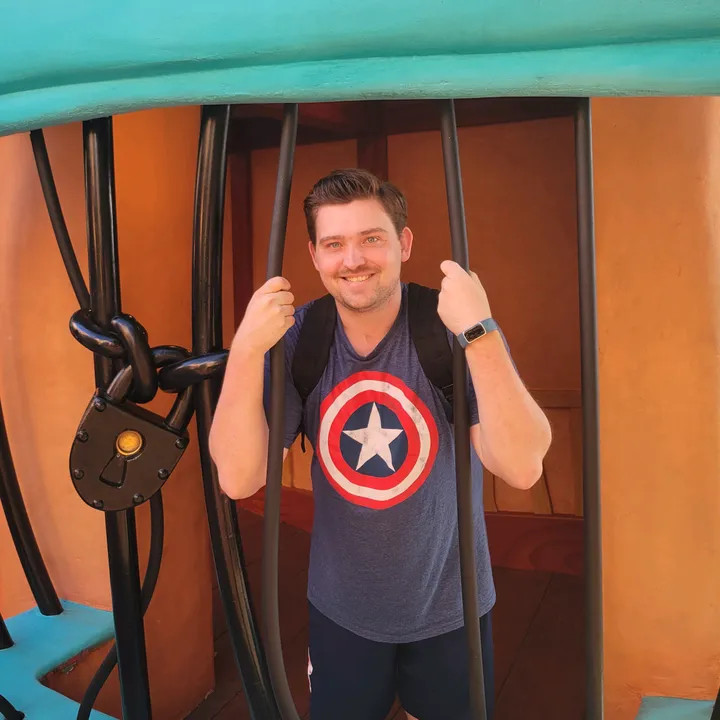 matthewmd77