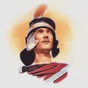 @emperorbubbles