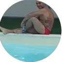 @alessandro_ciro662