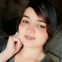 @m.m11140