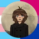 @redrexoon