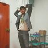 mrhh443