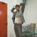 @mrhh443