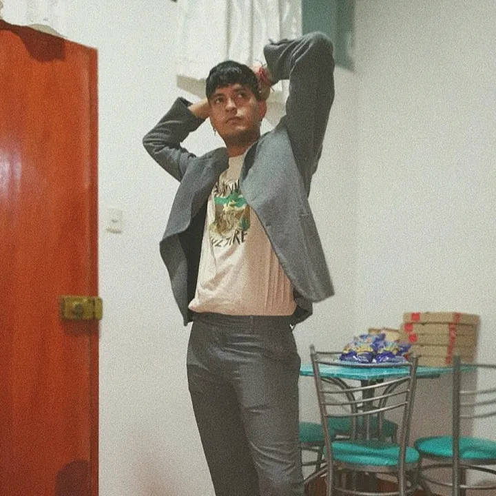 mrhh443