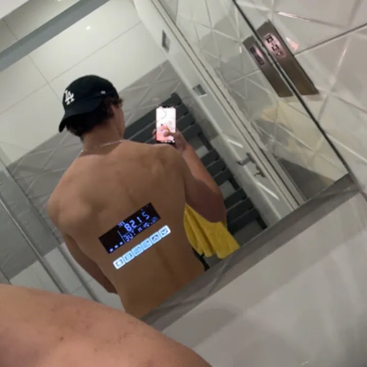 itzxav