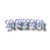 nexir_cars