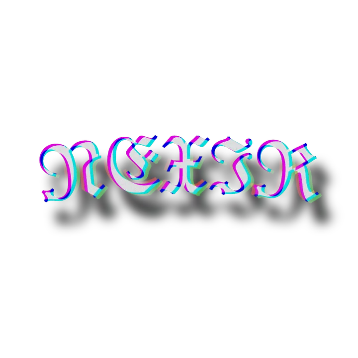nexir_cars