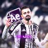simx.ftbl3