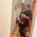 @songochiufort2