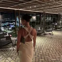 @lina.dzk