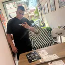 @simeonov__h
