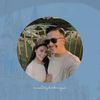 ourstorybookmagic