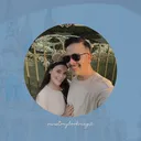 @ourstorybookmagic