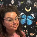 @craycrayraerae85