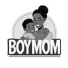texasrho_boymom