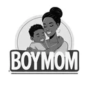 @texasrho_boymom