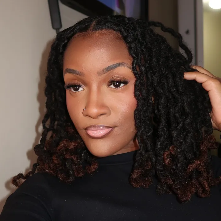 @dentistrydoll