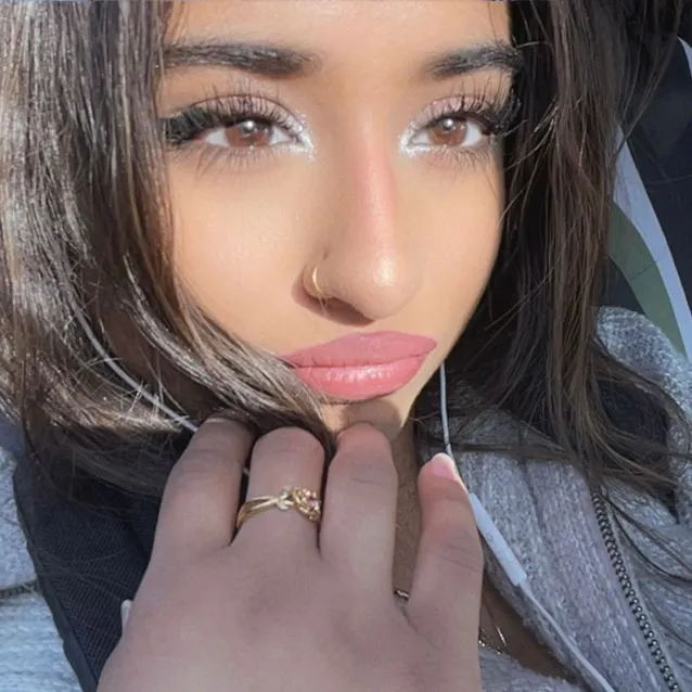 @dijaspamz