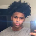 @eazzzy_eli