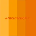 @fadetheory