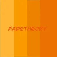 fadetheory
