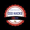 ceohack.co
