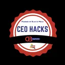 @ceohack.co