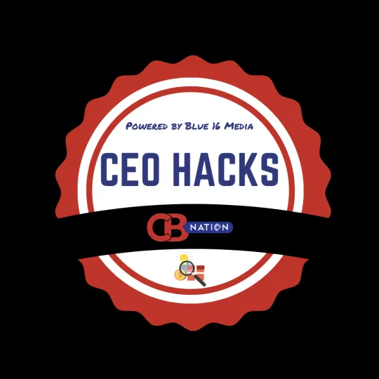ceohack.co
