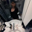 @latuaricciapreferita21