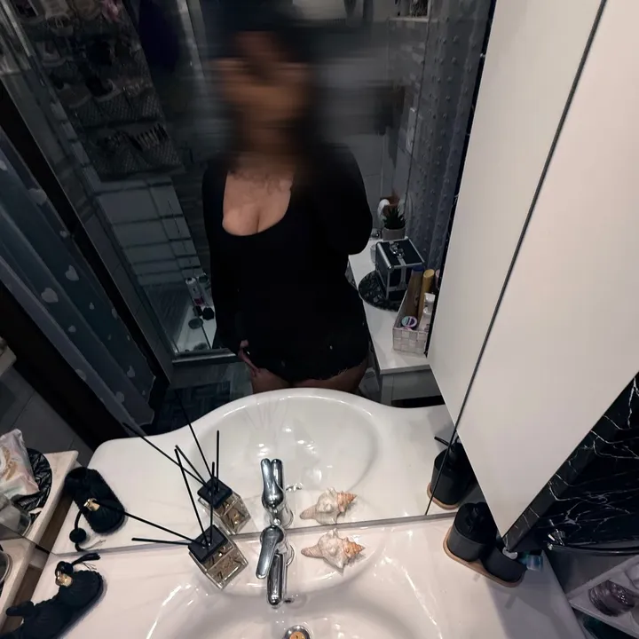 latuaricciapreferita21