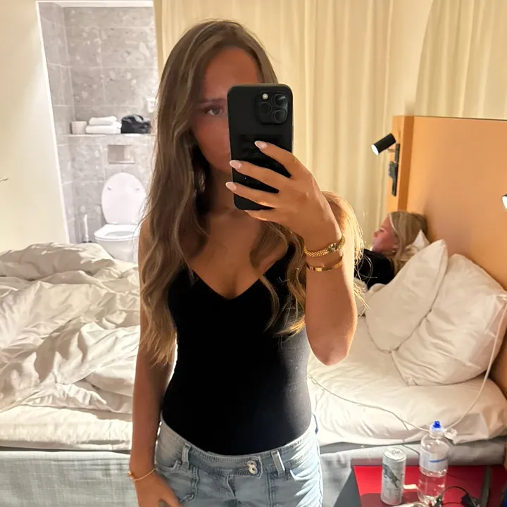 @selmabergkvist