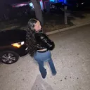 @nathalia.duhh