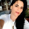 lamariposaroja1