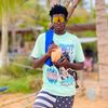thia_bou_prince_indien1