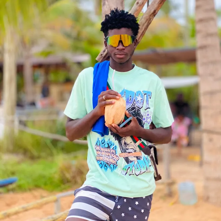 thia_bou_prince_indien1