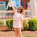 @annakanetownsend