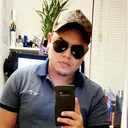@elbicho50223