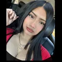 @shebad.megan4