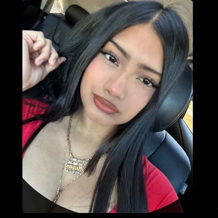 shebad.megan4