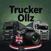 truckerollz
