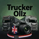 @truckerollz
