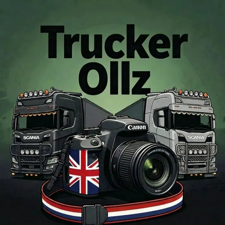 @truckerollz