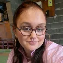 @juste_lola_du79
