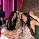 @eleanor.2xx