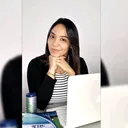 @deisymsd