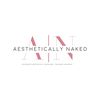 aestheticallynaked_