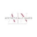 @aestheticallynaked_