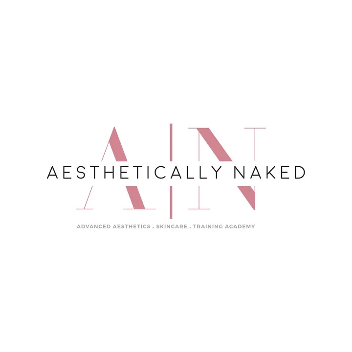 aestheticallynaked_